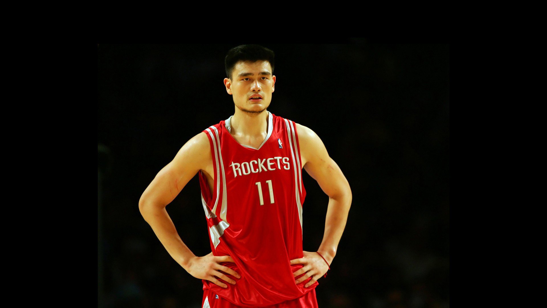 2026世界杯惊天冷门,阿联酋碾压韩国,C罗闪耀全场演绎不老传奇
