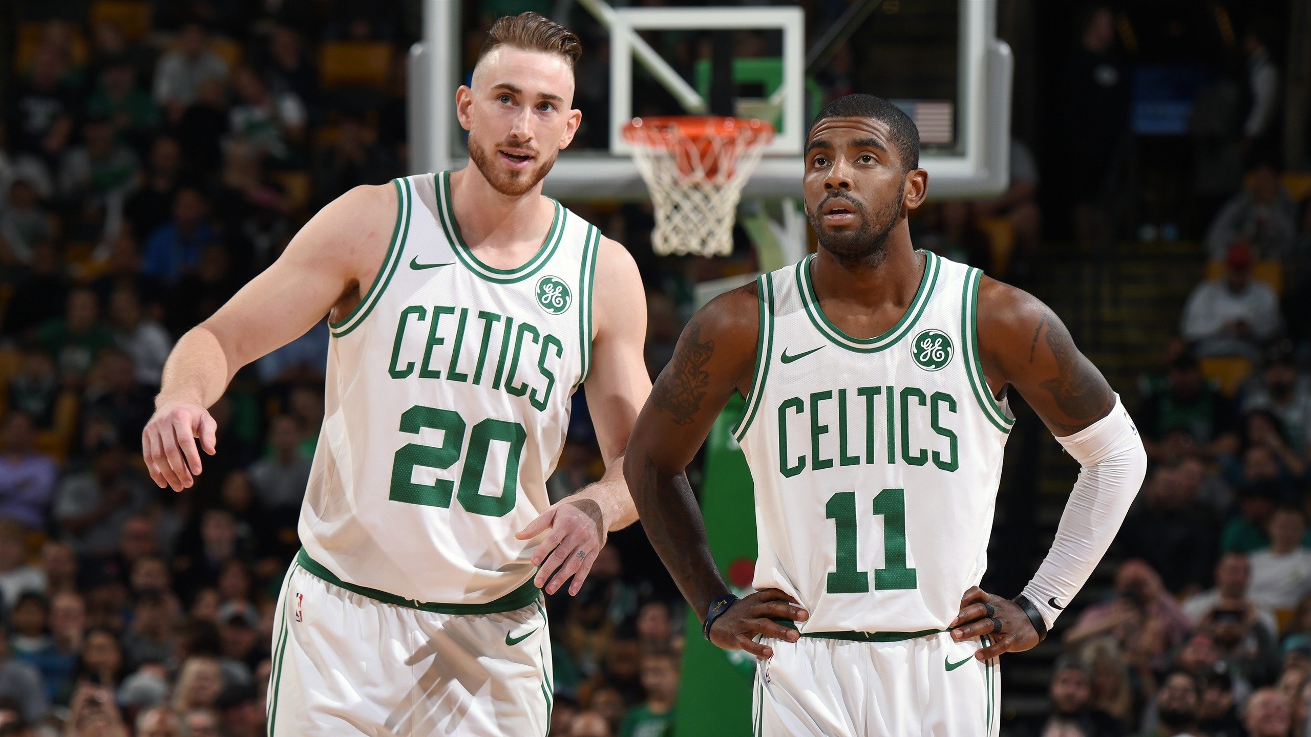 开云体育APP下载-2026世界杯焦点战，韩国横扫荷兰，迪亚斯闪耀全场状态火热